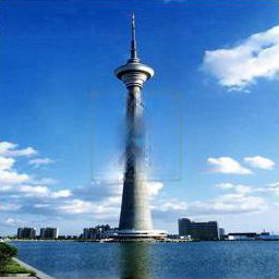 Refer to caption