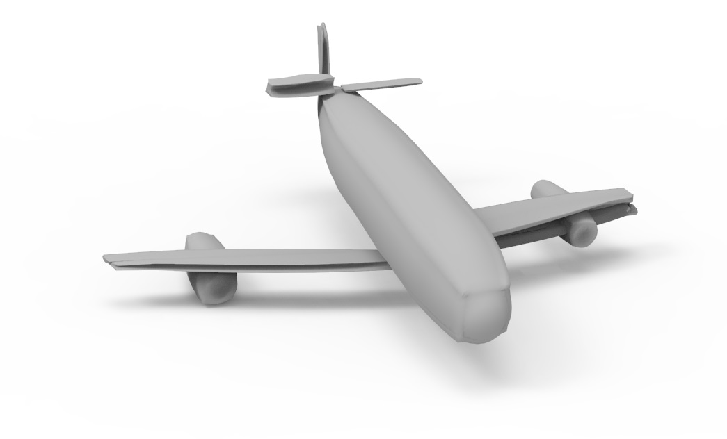 Refer to caption