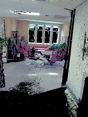 Refer to caption