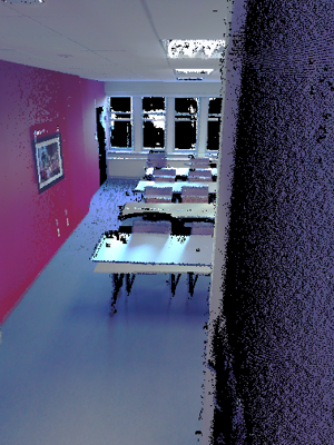 Refer to caption