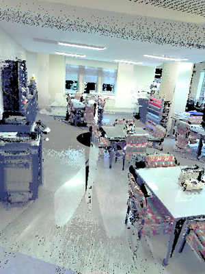 Refer to caption