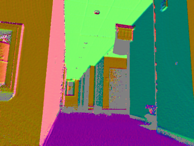Refer to caption
