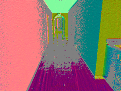 Refer to caption