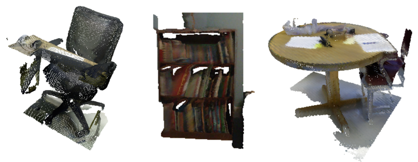 Refer to caption