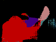 Refer to caption