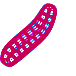 Refer to caption