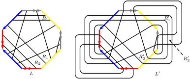 Refer to caption