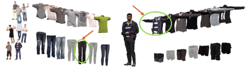 Refer to caption