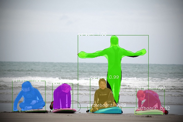 Refer to caption