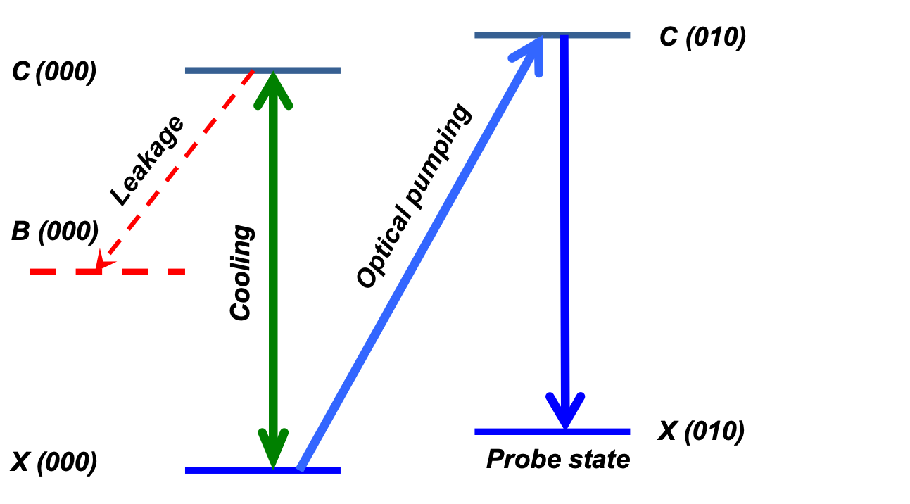 Refer to caption