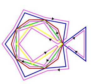 Refer to caption