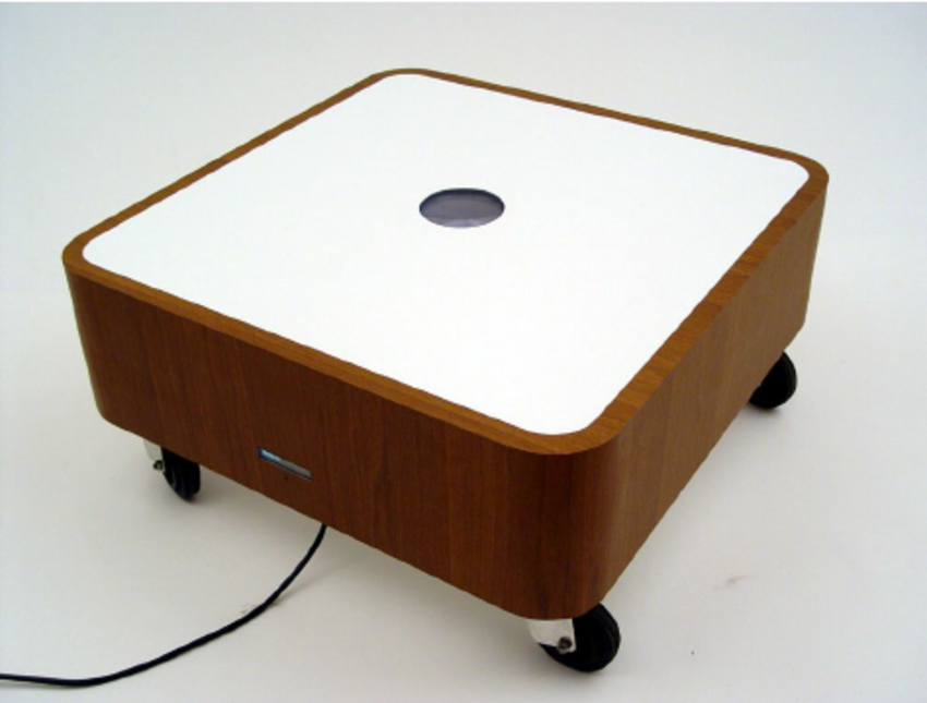 Refer to caption