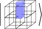 [Uncaptioned image]