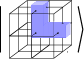 [Uncaptioned image]