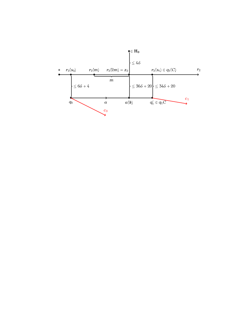 [Uncaptioned image]