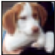 [Uncaptioned image]