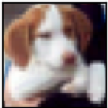 [Uncaptioned image]