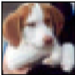 [Uncaptioned image]