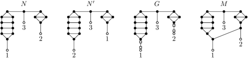 Refer to caption