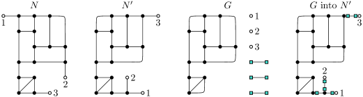 Refer to caption