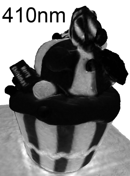Refer to caption