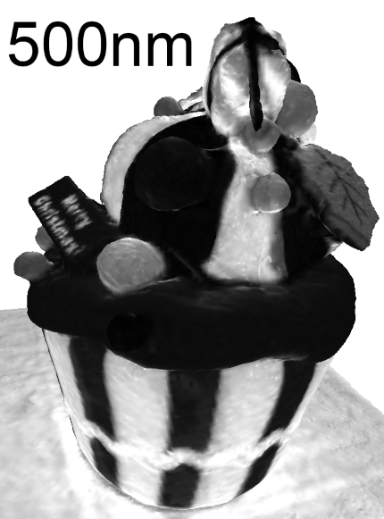 Refer to caption