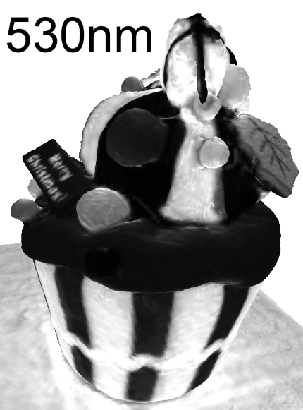 Refer to caption