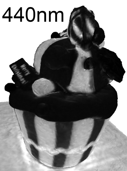 Refer to caption