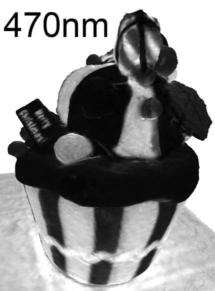 Refer to caption