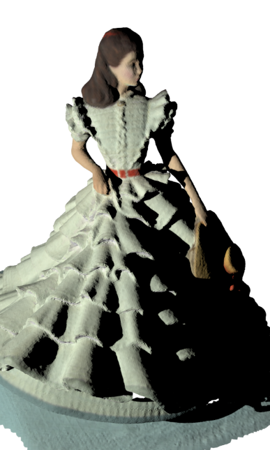 Refer to caption