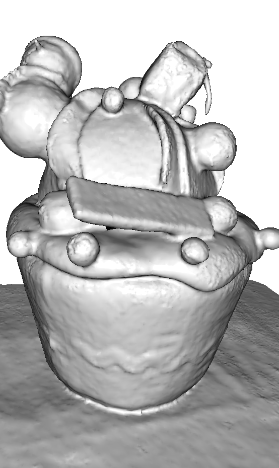 Refer to caption