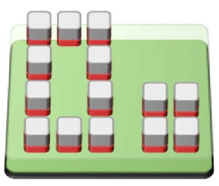 Refer to caption