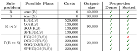 [Uncaptioned image]