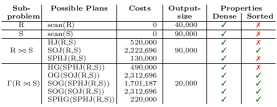 [Uncaptioned image]