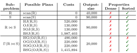 [Uncaptioned image]