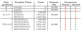 [Uncaptioned image]