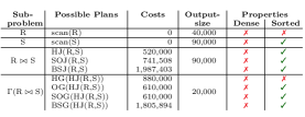 [Uncaptioned image]