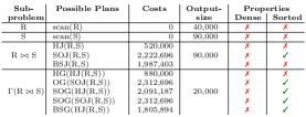 [Uncaptioned image]