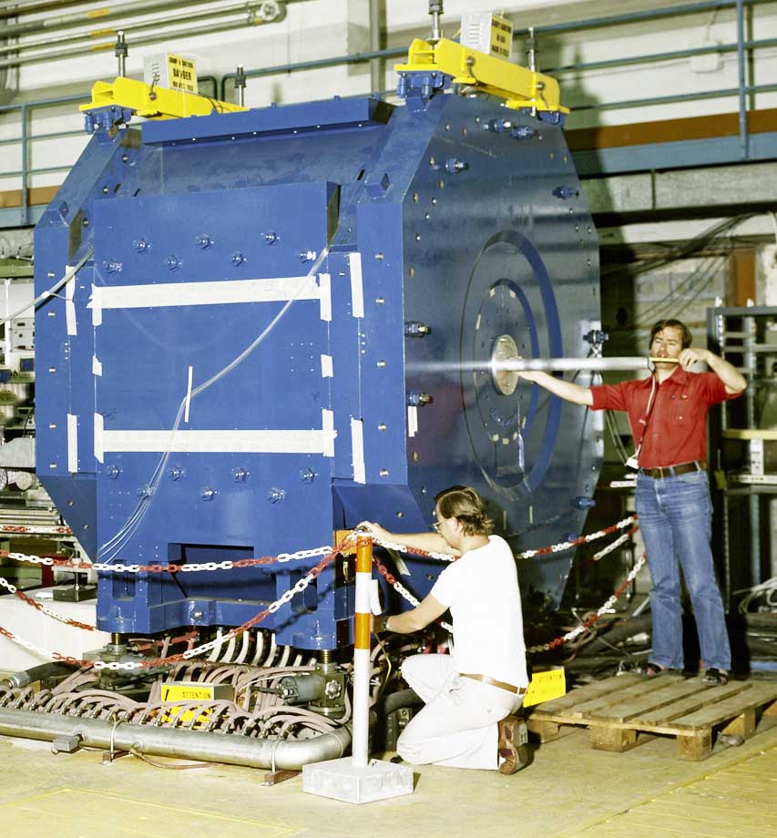 Refer to caption