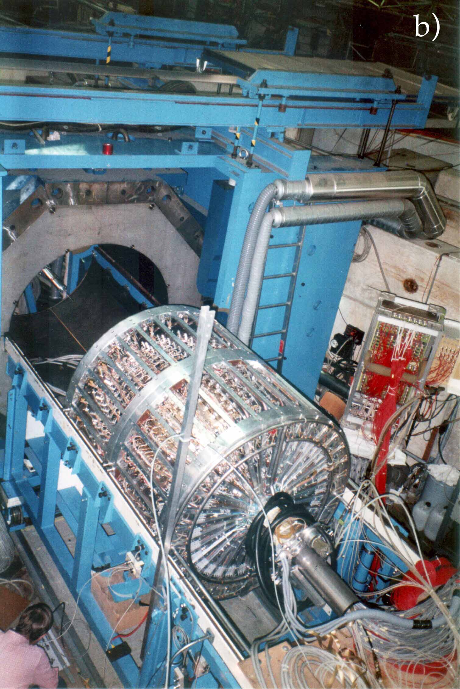 Refer to caption