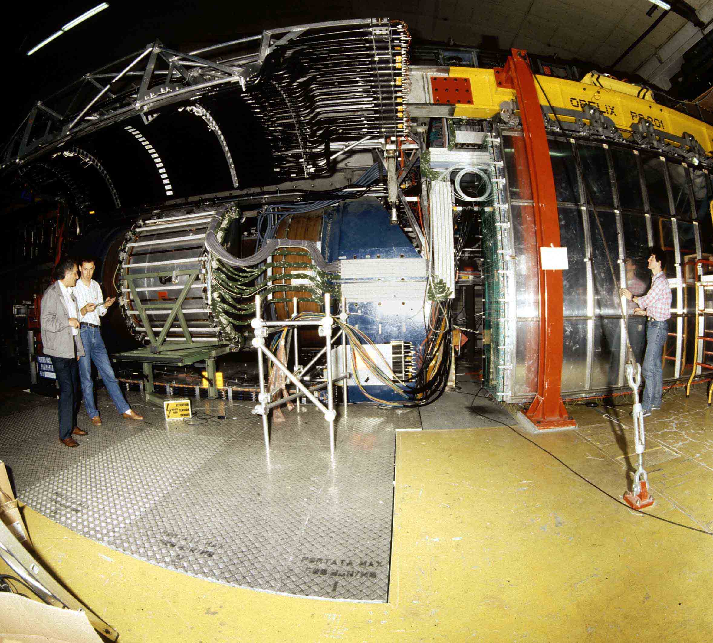 Refer to caption
