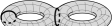 [Uncaptioned image]