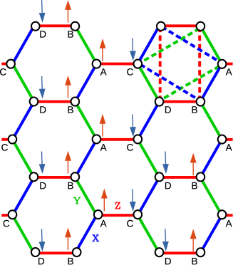 Refer to caption