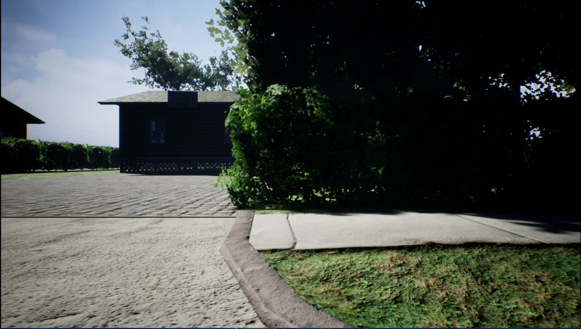 Refer to caption