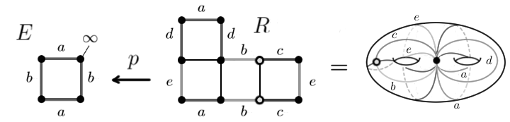 Refer to caption