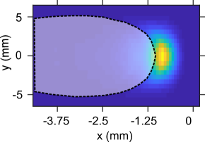 Refer to caption