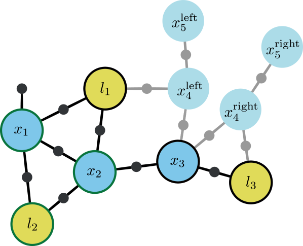 Refer to caption