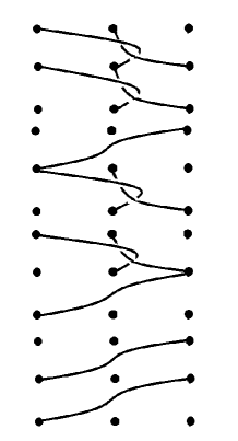 [Uncaptioned image]