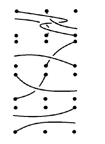 [Uncaptioned image]