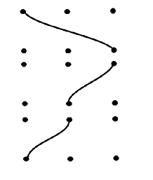 [Uncaptioned image]